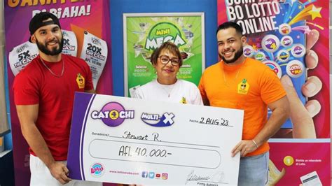 get rich lottery aruba|Indio Stewart Lottery .